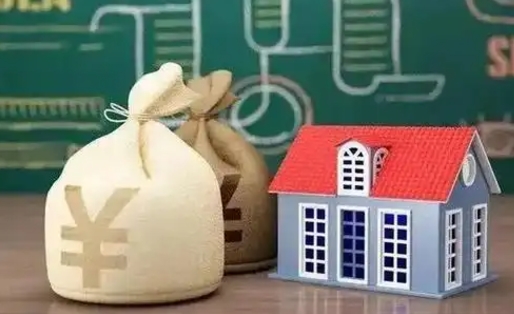 安徽支付宝公积金提取多久到账（支付宝里公积金提取多久到账）